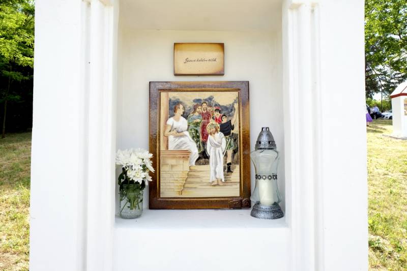 2021.06.30_Gödre felújított kálvária (7).JPG